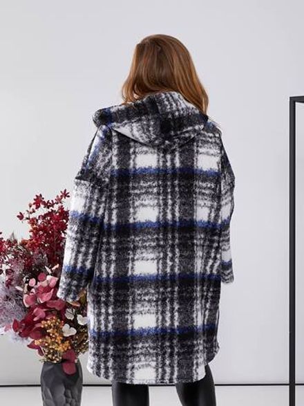 Кардиган УК-1083-1 Fabrika Фото 2