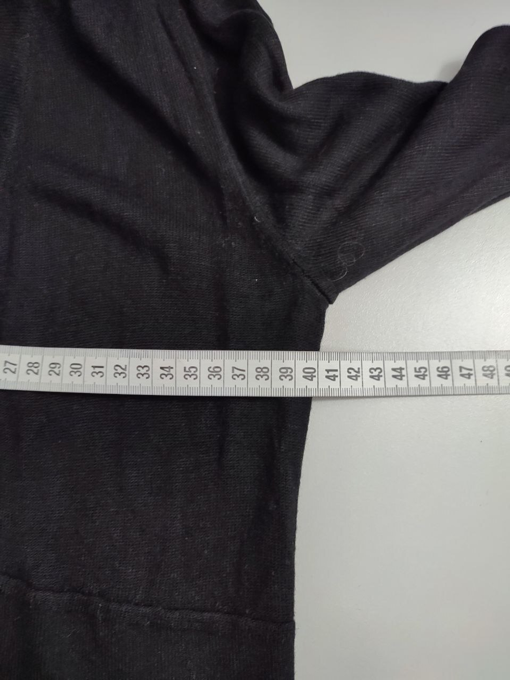 Кардиган White House Black Market 44 размер