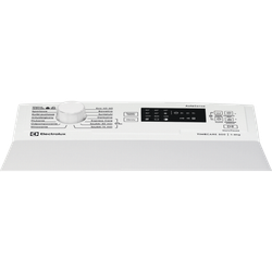 Стиральная машина Electrolux EW2T45262P