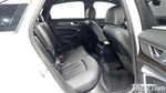 Audi A6 (C8) 40 TDI Quattro Premium (10.2020)