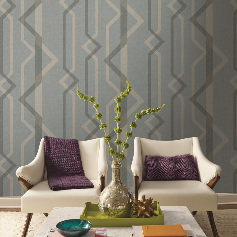 Geometric Resource Library