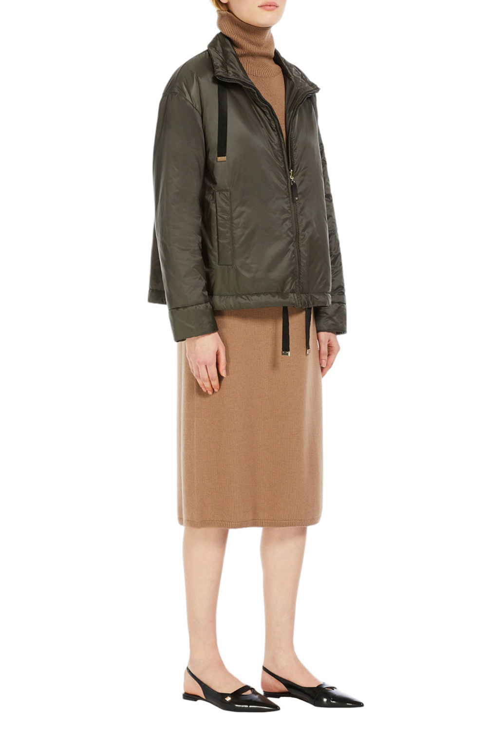 MAX MARA