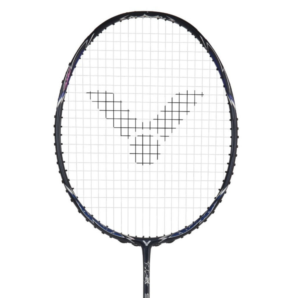 Ракетка для бадминтона  Victor Auraspeed 90K II B