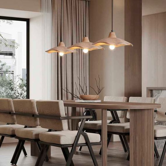 Подвесной светильник Imperium Loft santeri01 232403-23