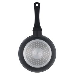 Алюминиевая сковорода Gipfel Ambassador 52780 16 см