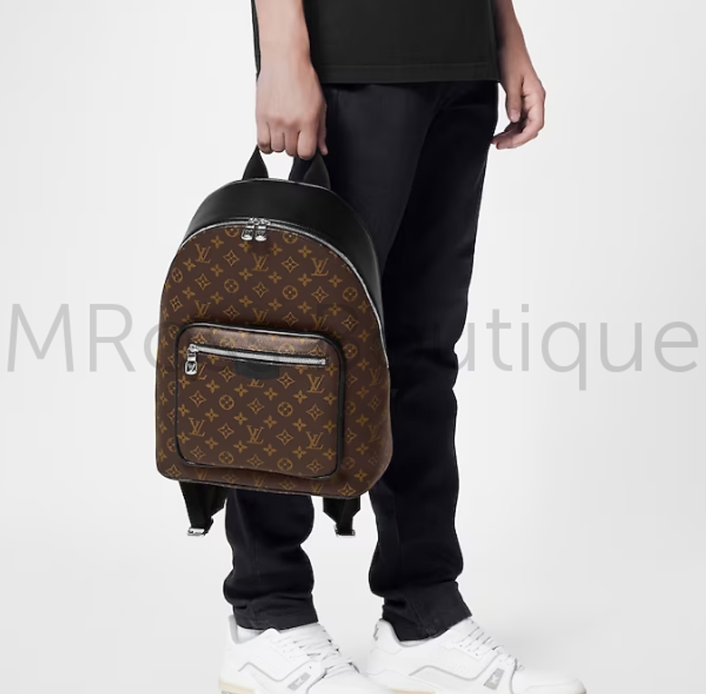 Louis vuitton josh best sale