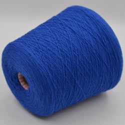 Olimpas art. Soft Shetland (королевский синий)