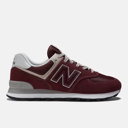Кроссовки женские NEW BALANCE ML574