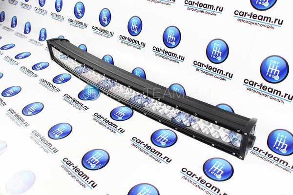 Светодиодная LED балка G-180 60 диодов 180W