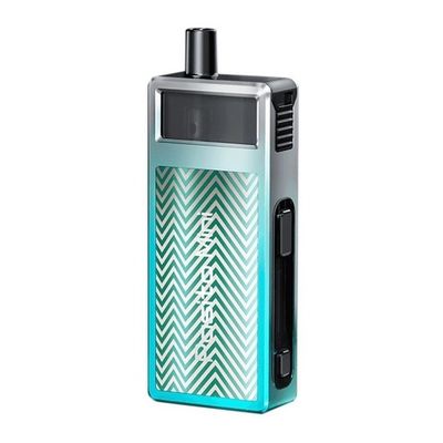 Smoant Pasito Mini Pod Kit 1100 mah