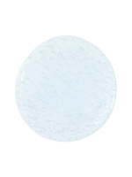 VT Cosmetics Двухступенчатая тканевая маска с микроиглами для сияния и гладкости кожи Hydrop Reedle Shot 100hL 2Step Mask 1.5+33 гр