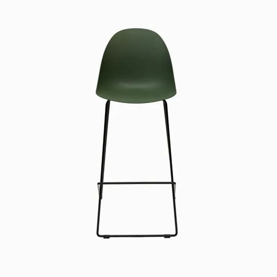 Барный стул Vivid Soft