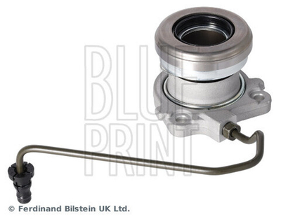 BLUE PRINT - ADL143604-BLU - Central Slave Cylinder, clutch