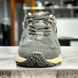 New Balance 1906D • Dark Gray