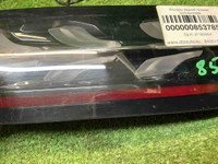 Фонарь правый внешний Voyah Free (2021-н.в.)