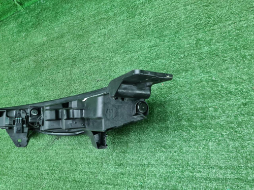 Указатель поворота правый Omoda C5 (2022-н.в.)