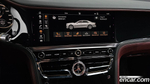 Bentley Flying Spur 3 Generation 6.0 (12.2020)
