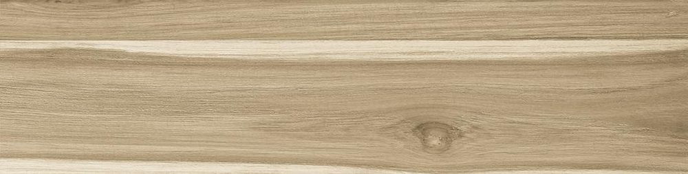 Laparet Apricot Бежевый 15x60
