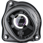 Ground Zero GZCS W-200MB.LH-R