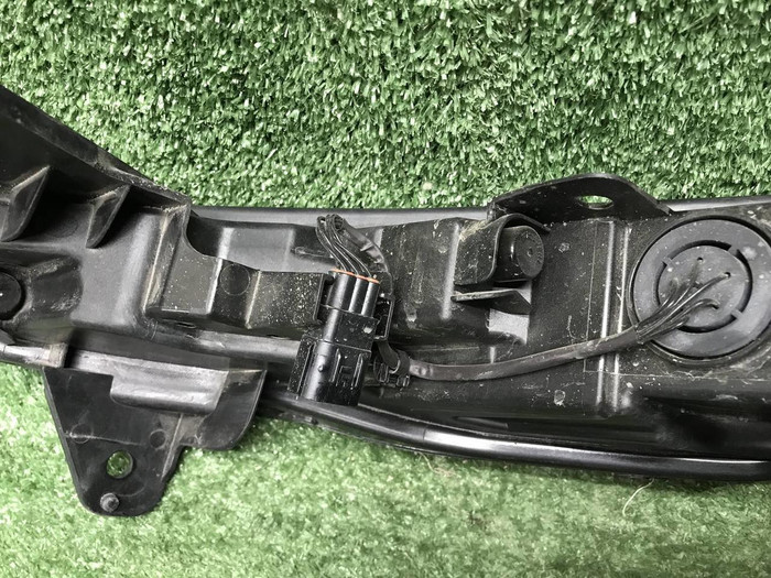 Указатель поворота правый Omoda C5 (2022-н.в.)