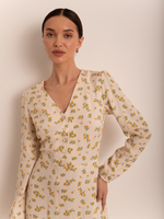 Платье "Амелия"