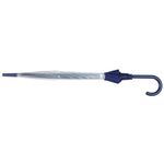 Зонт в форме купола HONEYMOON