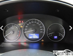 Hyundai The New Grand Starex Van 5-и местный (07.2020)