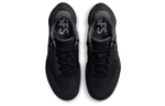 Кроссовки Nike React Sfb Carbo Low