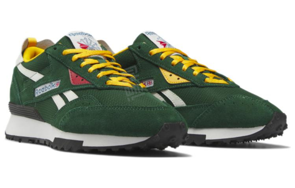 Кроссовки Reebok Lx2200