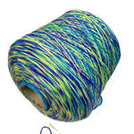 Пряжа на бобине 360г (Италия) 70% шерсть мериноса 30% п/а 100г-350м