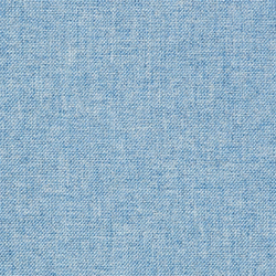 Рогожка Kiton / Китон