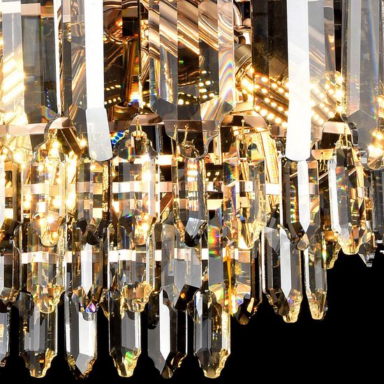 IL5102-12PLDI-39 SGD светильник потолочный