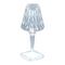 Настольная лампа ST Luce Sparkle SL1010.744.01