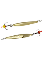 Блесна для рыбалки ECOPRO Scout