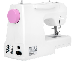 Швейная машина Necchi 5423А