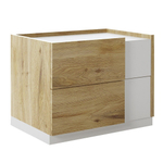 Спальня FENICIA Mobiliario 611 (160X200)