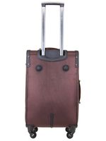 Чемодан 427-4