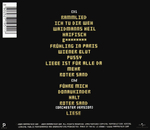 Rammstein / Liebe Ist Fur Alle Da (Deluxe Edition)(2CD)