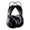 AKG K271 MKII