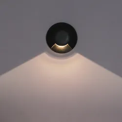 Тротуарный светильник Arte Lamp PIAZZA