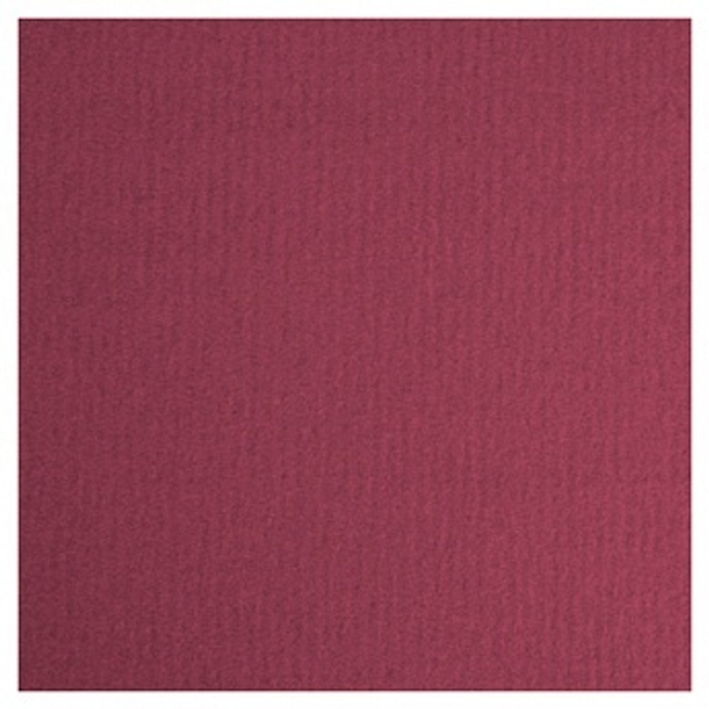 LANA Бумага для пастели «Lana Colours», 160 г/м², 21х29,7 см, 25 л, багряный