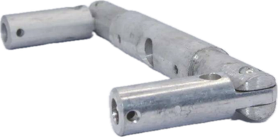 Руль рулевая втулка для электросамоката Kugoo S3