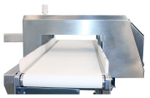 Металлодетектор конвейерный METALLAR MDC-250 158531