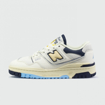кроссовки New Balance 550 x Rich Paul Wmns