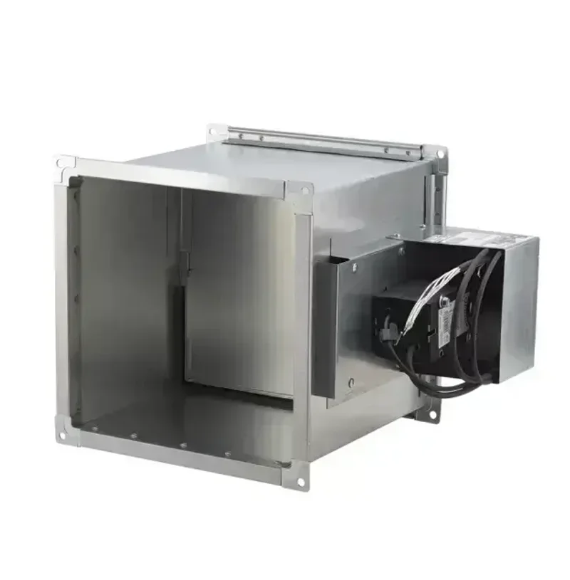 Клапан SHFDC-90-O-600_300-B230-0-0-0-0