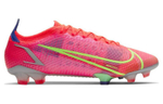 Кроссовки Nike Mercurial Vapor 14 Elite Fg