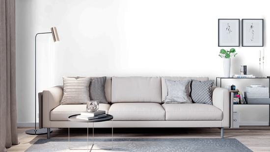 Обои винил на флиз.осн Palitra Family Euphoria FM72326-14