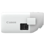 Цифровая фотокамера Canon PowerShot ZOOM