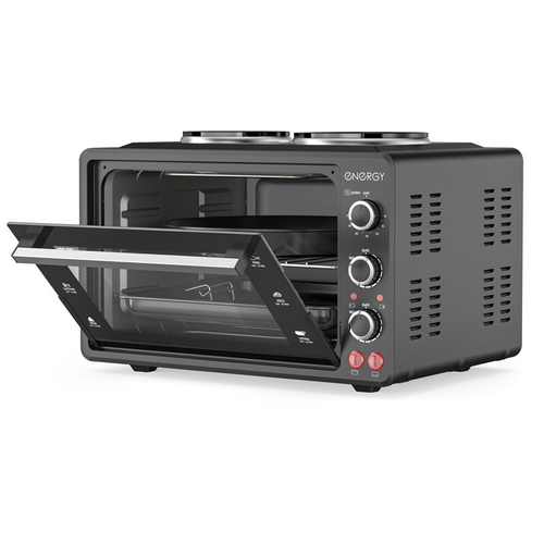 духовка Energy GN-35A-B