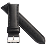 Stailer Original 2111
